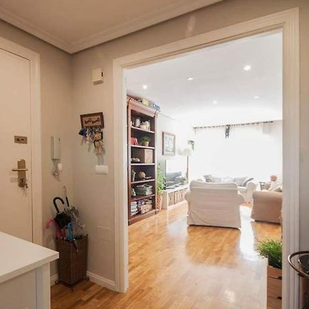 Apartamento + Parking En El Centro De Cartagena Dış mekan fotoğraf